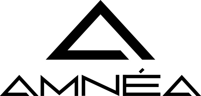 AMNÈA