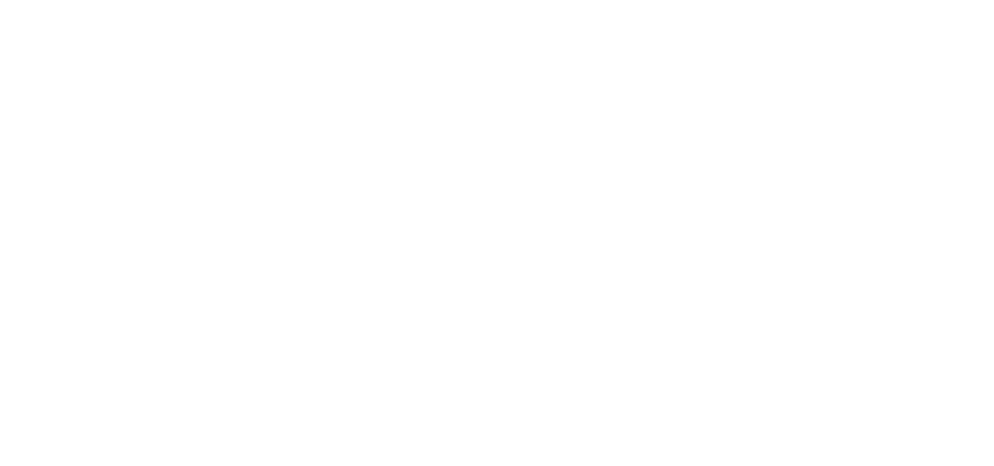 Extreme Parfum