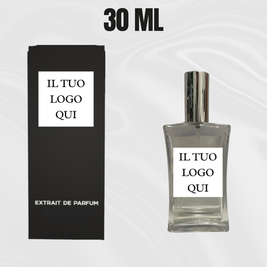 Nek 30ml
