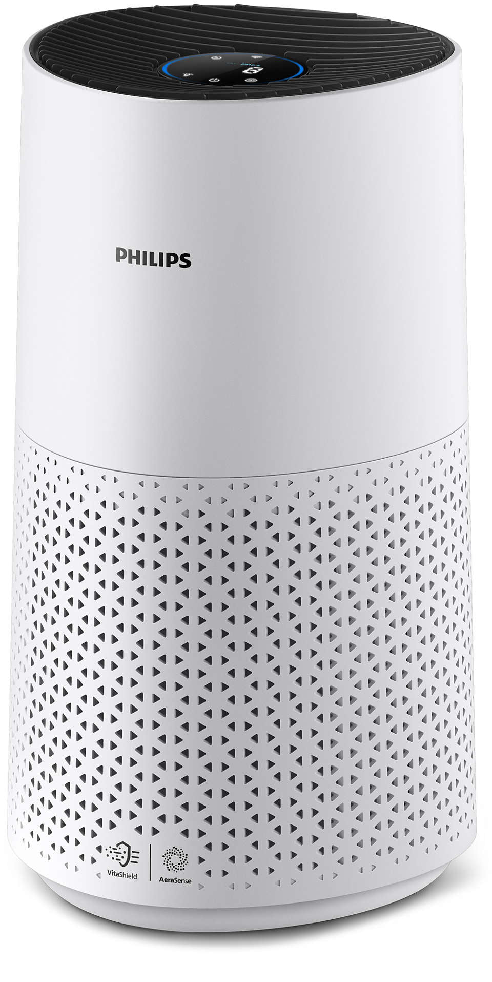 Philips 1000 series Purificatore d''aria