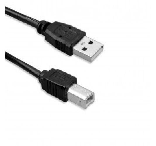 CAVO USB 1,8MT (KTX-ST018)