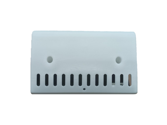SensAirIoT Sensore Wifi CO₂ , GAS, Illuminamento, Temperatura, Umidità - IOT0502