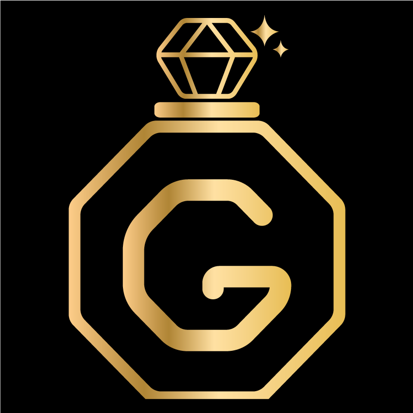 GESUELE GROUP