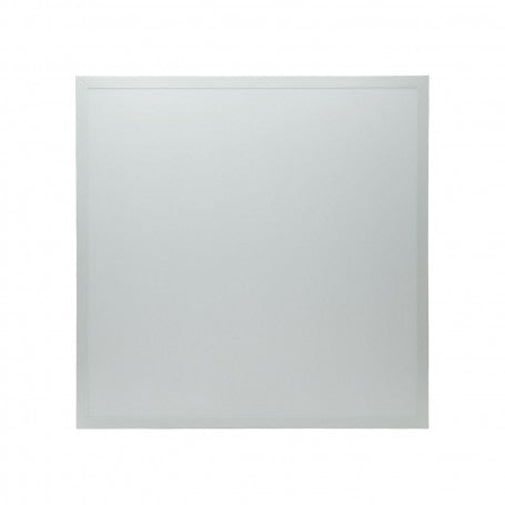 Pannello LED 60x60 48W, 110lm/W, No Flickering - OSRAM LED