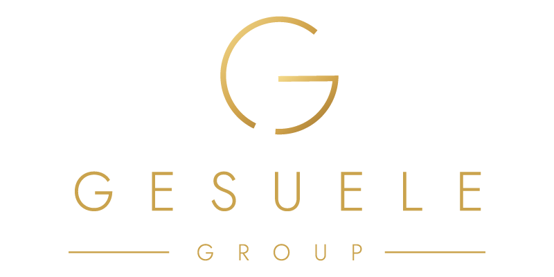 Gesuele Group
